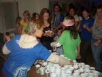 tabor 0934_t.jpg